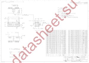 103168-2 datasheet  